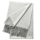 Sunday Homewares Herringbone Huxley Throw