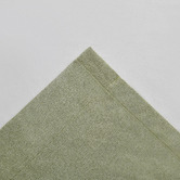 Sunday Homewares Ainslie Blockout S-Fold Single Panel Curtain