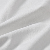 Sunday Homewares Ainslie Linen-Look Blockout Eyelet Curtains