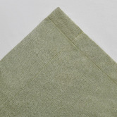 Sunday Homewares Ainslie Linen-Look Blockout Eyelet Curtains
