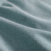 Sunday Homewares Ainslie Linen-Look Blockout Multi Header Curtains