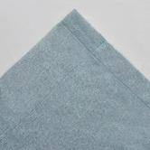 Sunday Homewares Ainslie Linen-Look Blockout Multi Header Curtains