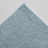 Sunday Homewares Ainslie Linen-Look Blockout Eyelet Curtains
