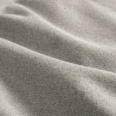 Sunday Homewares Ainslie Linen-Look Blockout Multi Header Curtains