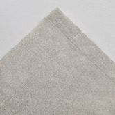 Sunday Homewares Ainslie Linen-Look Blockout Multi Header Curtains
