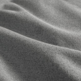 Sunday Homewares Ainslie Linen-Look Blockout Multi Header Curtains