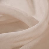 Sunday Homewares Laurent Sheer Concealed Tab Top Curtains