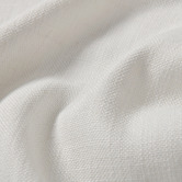 Sunday Homewares Cassian Linen Blend Light Filtering Concealed Tab Top Curtains