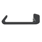 Sunday Homewares Orion S-Fold Curtain Track Joiner