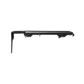 Sunday Homewares Orion S-Fold Curtain Double Brackets