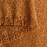 Sunday Homewares Leonor Boucle Throw