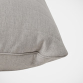 Sunday Homewares Illidan Quilted Bean Bag Cover
