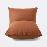 Sunday Homewares Illidan Quilted Bean Bag Cover
