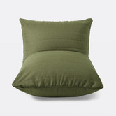 Sunday Homewares Illidan Quilted Bean Bag Cover