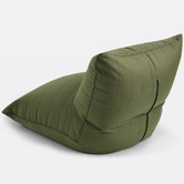 Sunday Homewares Illidan Quilted Bean Bag Cover