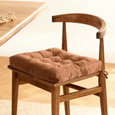 Sunday Homewares Edith Velvet Seat Cushions