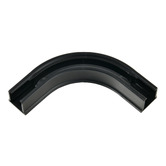 Sunday Homewares Orion S-Fold Corner Curtain Track Connector