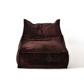 Sunday Homewares Wilde Bean Bag Cover
