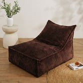 Sunday Homewares Wilde Bean Bag Cover