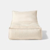 Sunday Homewares Wilde Bean Bag Cover