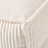 Sunday Homewares Wilde Bean Bag Cover
