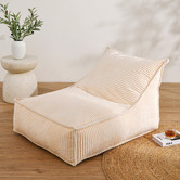 Sunday Homewares Wilde Bean Bag Cover
