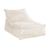 Sunday Homewares Wilde Bean Bag Cover