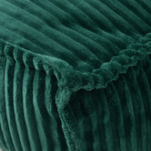 Sunday Homewares Mini Wilde Corduroy Bean Bag Cover