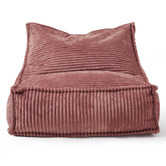 Sunday Homewares Mini Wilde Corduroy Bean Bag Cover
