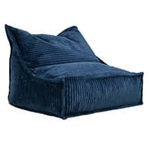 Sunday Homewares Mini Wilde Corduroy Bean Bag Cover