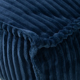 Sunday Homewares Mini Wilde Corduroy Bean Bag Cover