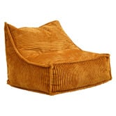 Sunday Homewares Mini Wilde Corduroy Bean Bag Cover