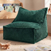 Sunday Homewares Mini Wilde Corduroy Bean Bag Cover