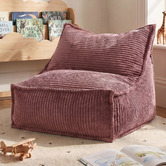 Sunday Homewares Mini Wilde Corduroy Bean Bag Cover