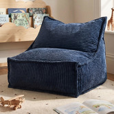 Sunday Homewares Mini Wilde Corduroy Bean Bag Cover