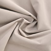 Sunday Homewares Byron Matte Velvet Blockout Eyelet  Curtains