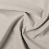 Sunday Homewares Byron Blockout Concealed Tab Top Curtains (Set of 2)