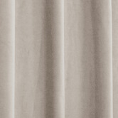 Sunday Homewares Byron Blockout Concealed Tab Top Curtains (Set of 2)