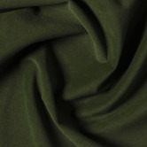 Sunday Homewares Byron Blockout Concealed Tab Top Curtains (Set of 2)