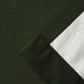 Sunday Homewares Byron Blockout Concealed Tab Top Curtains (Set of 2)