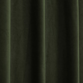 Sunday Homewares Byron Blockout Concealed Tab Top Curtains (Set of 2)