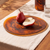 Sunday Homewares Compton Serving Platter