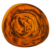 Sunday Homewares Compton Serving Platter