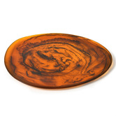 Sunday Homewares Compton Serving Platter