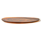 Sunday Homewares Compton Serving Platter