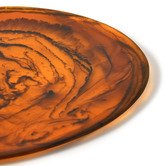 Sunday Homewares Compton Serving Platter