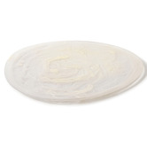 Sunday Homewares Compton Serving Platter