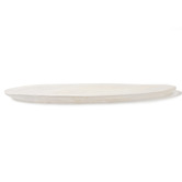 Sunday Homewares Compton Serving Platter