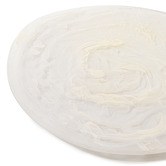 Sunday Homewares Compton Serving Platter