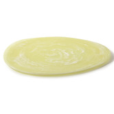Sunday Homewares Compton Serving Platter